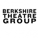 Berkshire Theatre Group Spreads Holiday Cheer in Downtown Pittsfield