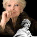 Town Hall’s Broadway Cabaret Festival Continues With Elaine Stritch & Judy Garland  Video