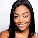 Patina Miller to Judge SO YOU THINK YOU CAN DRAG, 10/19 Video