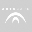 Artscape Announces New Restaurant, Events, & Current/Upcoming Shows 