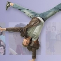American Theatre Wing Accepting Applications for 2012 SpringboardNYC
