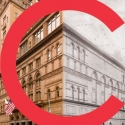 Opera Orchestra of New York Presents Adriana Lecouvreur at Carnegie Hall on 11/8 Video