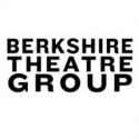 Berkshire Theatre Group Announces THIS IS BROADWAY Benefit, 10/28 Video