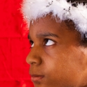 Mrs. Scrooge Now a Vibrant Musical