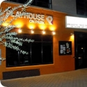 Playhouse on Park Offers 2012 Five-Show Subscription 