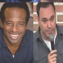 Late Night Comedians to Perform at BergenPAC, 1/28 Video