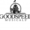 Goodspeed Musicals to Bring Back SOMETHING'S AFOOT in October 2012 Video