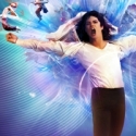 Michael Jackson’s IMMORTAL CD Soundtrack Out Now; Philippine Residents Get a Chance Video