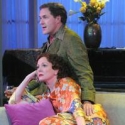 BWW Reviews: PRIVATE LIVES is Alive and Swell at the Everyman Theatre