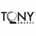 2011 Tony's Amongst Nominees for PGA Awards Video