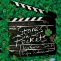 Jamie Beamish and Owen McDonnell Set for Tricycle Theatre's STONES IN HIS POCKETS Video