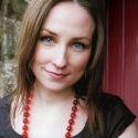 Bryn Mawr College Performing Arts Presents Renowned Gaelic Singer Julie Fowlis, 10/28 Video