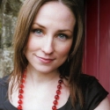 Bryn Mawr College Performing Arts Presents Renowned Gaelic Singer Julie Fowlis, 10/28