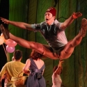 Photo Coverage: Broadway Unites for 2011 GYPSY OF THE YEAR! Part Two