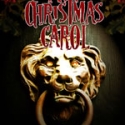 BWW Reviews: A CHRISTMAS CAROL, Greenwich Playhouse, December 7 2011 Video