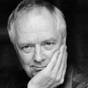 Sir Tim Rice is Special Award Winner at This Year’s Olivier Awards Video