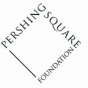 Signature Theatre Receives $25 Million Donation from Pershing Square Foundation Video