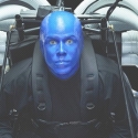 Blue Man Founders to Feature on The Next List, 3/18 Video