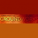 terraNOVA Collective Presents GroundWorks New Play Series Video