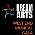 Jodie Prenger to Host DreamArts Gala April 1st