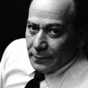 New York Philharmonic to Feature Frank Loesser Tribute in March Video