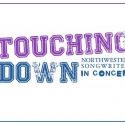 NORTHWESTERN SONGWRITERS IN CONCERT Set for Pershing Square Signature Center, 3/19 Video