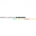 North Carolina Symphony Announces 2012/13  Summerfest and Pops Series Video