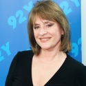 Scottsdale Center for the Performing Arts Announces Patti LuPone & More in 2012 Video