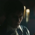 STAGE TUBE: First Look - Johnny Depp in Trailer for DARK SHADOWS Video