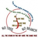 Weiner's 'No Tree No Branch' Now on Display at Jewish Museum Video