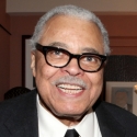 Tickets Go On Sale for Broadway's THE BEST MAN 1/28