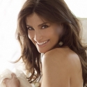 Idina Menzel Comes to the Marcus Center, 6/20 Video