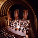 Columbus Symphony Orchestra to Create Informal, Interactive Experience for Southern T Video