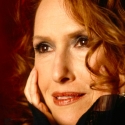 Melissa Manchester to Receive Special Award for Outstanding Contributions to American Video
