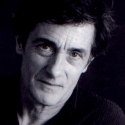 Roger Rees Joins Orlando Shakespeare Company Lineup Video