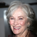 Betty Buckley to Host New York Song & Monologue Workshop, 2/12 Video