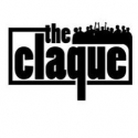 [the claque] Presents New Play Series QUICK AND DIRTIES, 4/6-5/20 Video