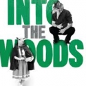 Sheader To Direct All-American Cast In INTO THE WOODS For Public Theater, New York Video