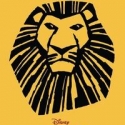 LION KING Opens in New Orleans at the Mahalia Jackson Theater, March 16