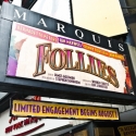 RIALTO CHATTER: FOLLIES Hunting for Broadway Transfer? 