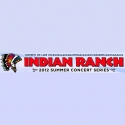Indian Ranch Announces Summer Concerts Video