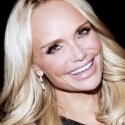 Kristin Chenoweth & SISTER ACT Perform Tonight on Dancing with the Stars