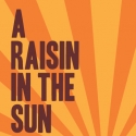 Sydney Laurence Theatre Presents A RAISIN IN THE SUN, 4/13-22 Video
