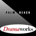PALM BEACH DRAMAWORKS Announces 2012-13 Season Video