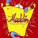 Tuacahn to Present Second Production of Disney's Aladdin, 6/1 - 10/18 Video