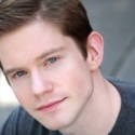 BWW Interviews: Rory O'Malley - A MORMON Send-Off for NYC Half-Marathon