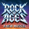 Atwood Concert Hall Presents ROCK OF AGES, 5/17-5/23 Video