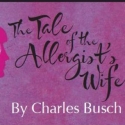 Amicus Productions Presents THE TALE OF THE ALLERGIST'S WIFE, 2/2-11 Video
