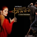FOREVER TANGO With Anna Trebunskaya Comes to the Van Wezel, 2/9 Video