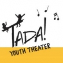 TADA! YOUTH THEATER to Hold Summer Camps; Holds Open House May 5 Video